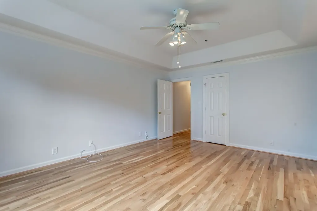 3320 Hillsboro Pike Nashville TN 37215