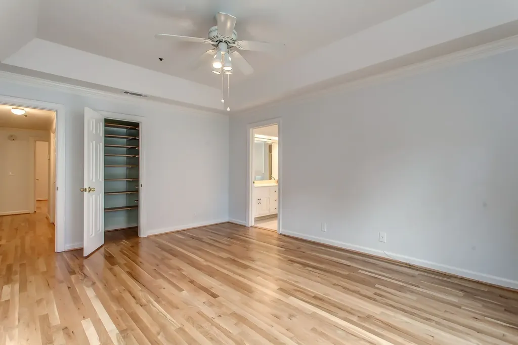 3320 Hillsboro Pike Nashville TN 37215