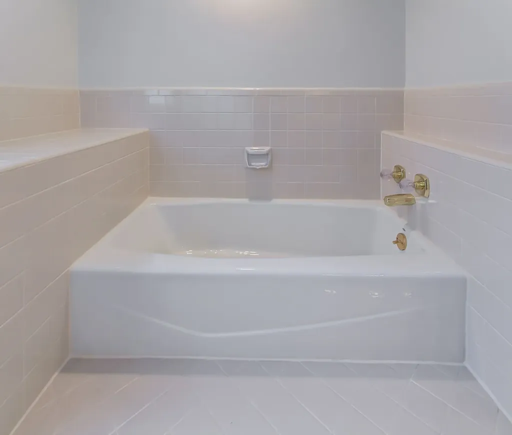 3320 Hillsboro Pike Nashville TN 37215