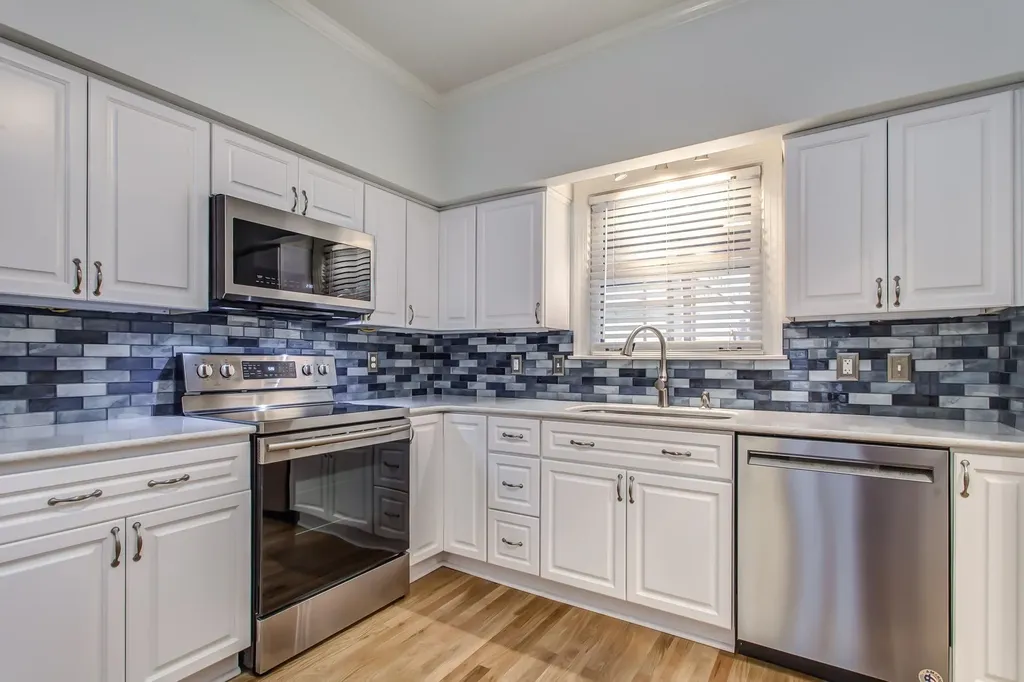 3320 Hillsboro Pike Nashville TN 37215
