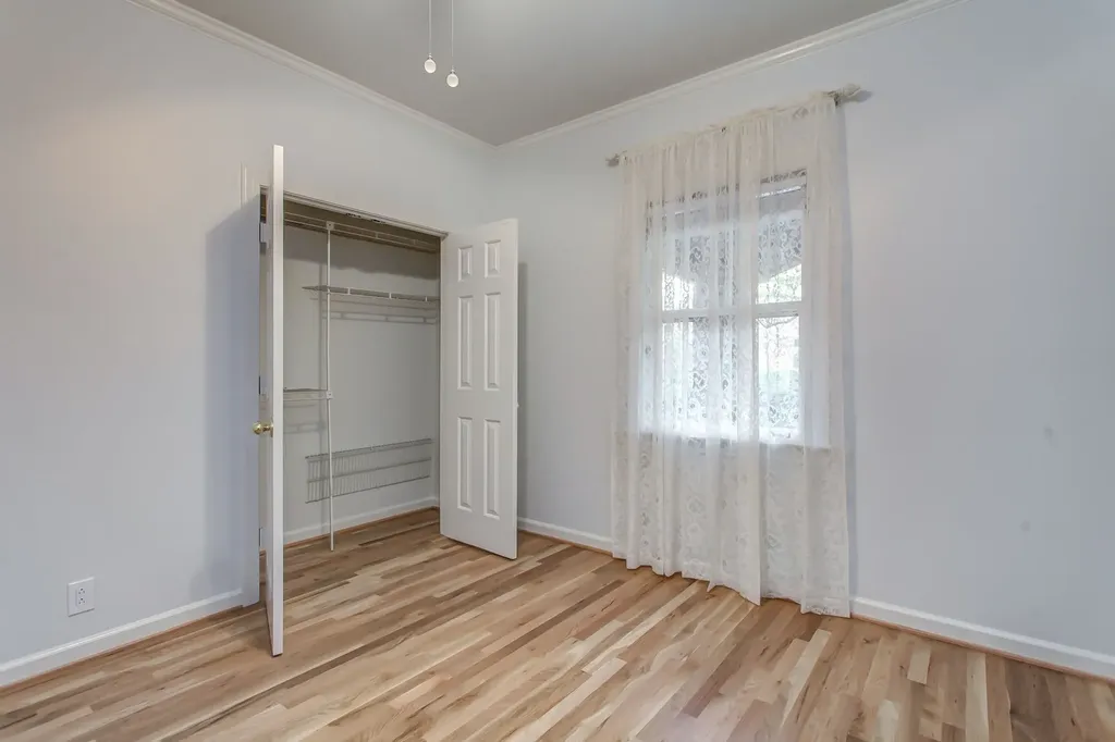3320 Hillsboro Pike Nashville TN 37215