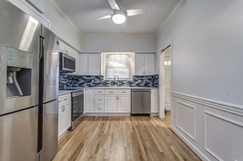 3320 Hillsboro Pike Nashville TN 37215