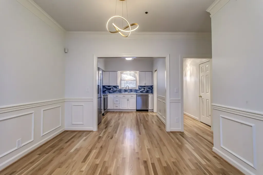 3320 Hillsboro Pike Nashville TN 37215