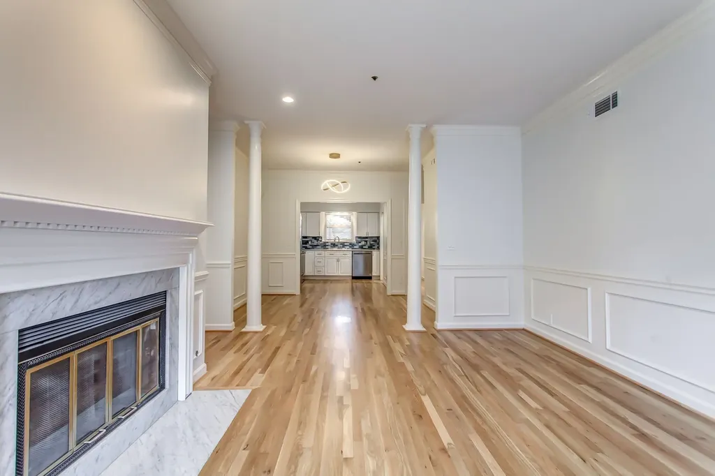 3320 Hillsboro Pike Nashville TN 37215