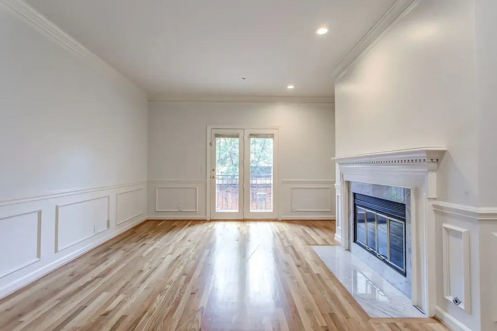 3320 Hillsboro Pike Nashville TN 37215