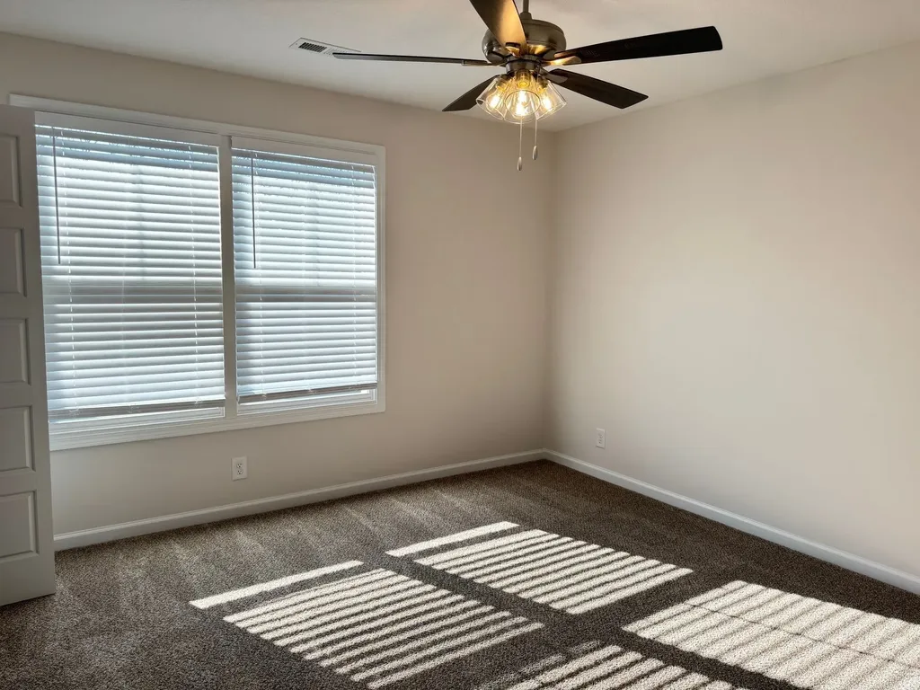 134 Quarry Point Drive Clarksville TN 37043