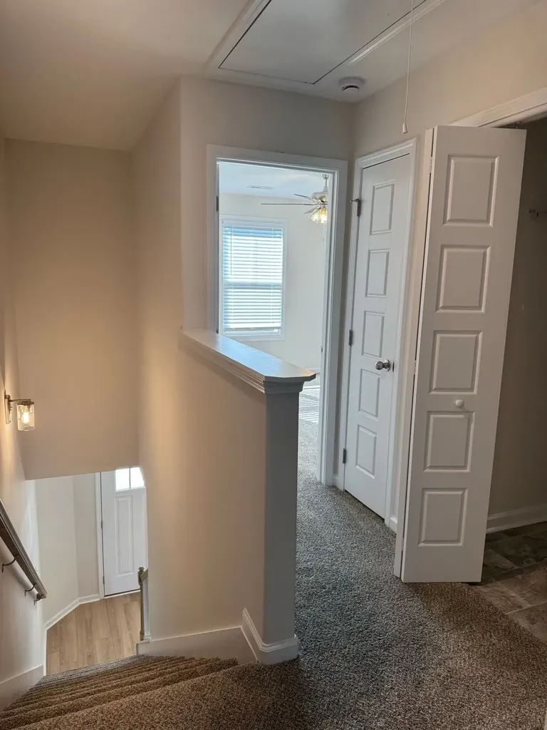 134 Quarry Point Drive Clarksville TN 37043