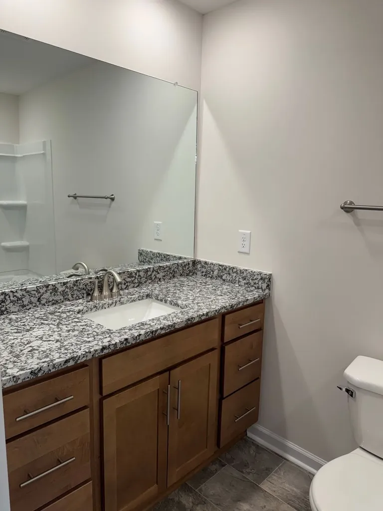 134 Quarry Point Drive Clarksville TN 37043