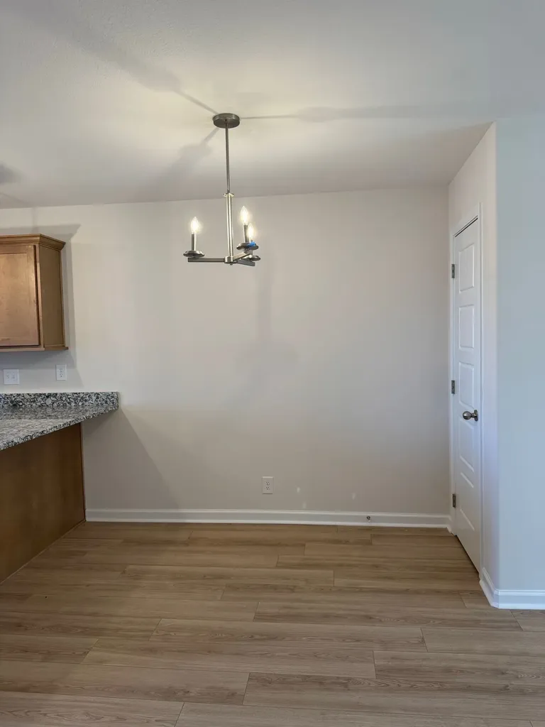 134 Quarry Point Drive Clarksville TN 37043