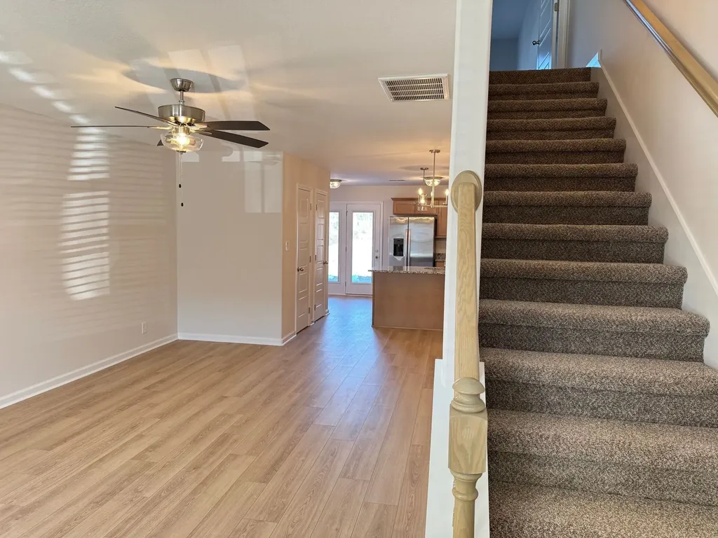 134 Quarry Point Drive Clarksville TN 37043