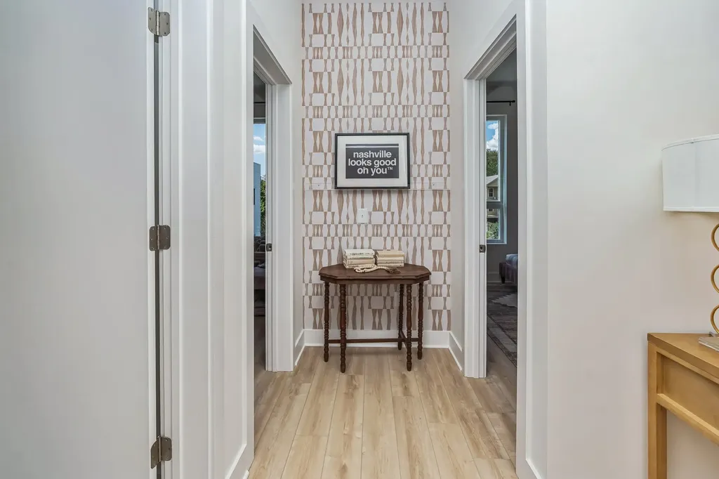 1310 Lischey Avenue Nashville TN 37207