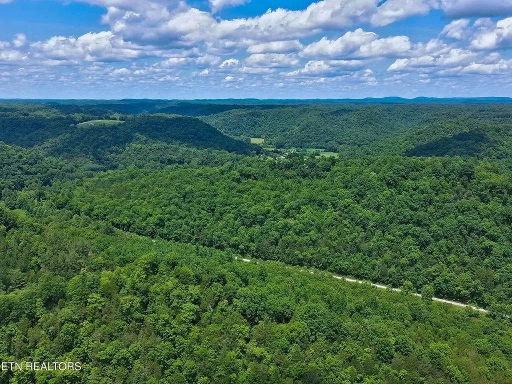 3 Blackburn Fork Road Cookeville TN 38501