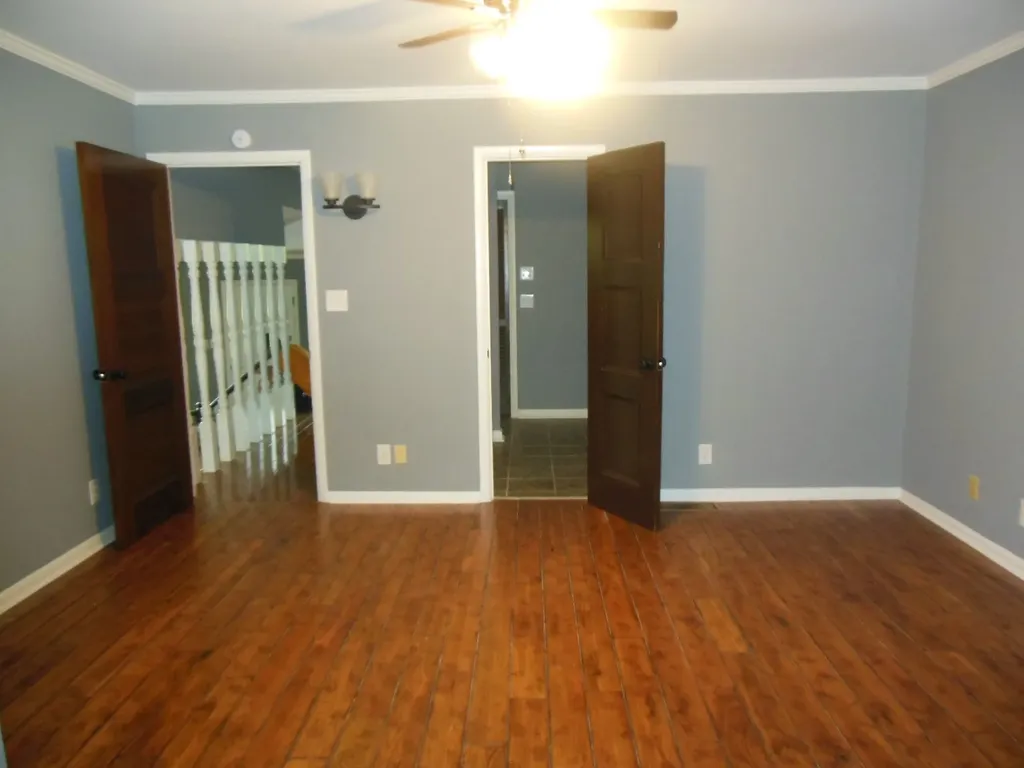 2209 Ruth Street Springfield TN 37172