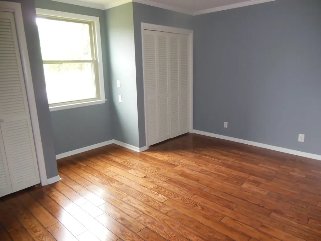 2209 Ruth Street Springfield TN 37172