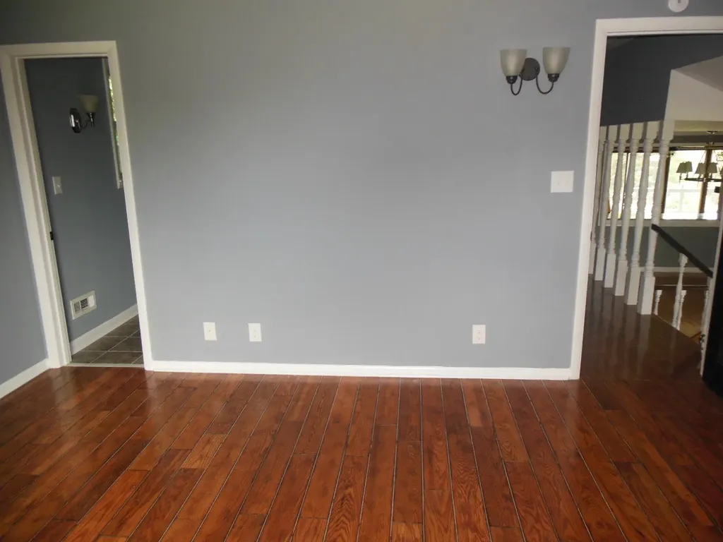 2209 Ruth Street Springfield TN 37172