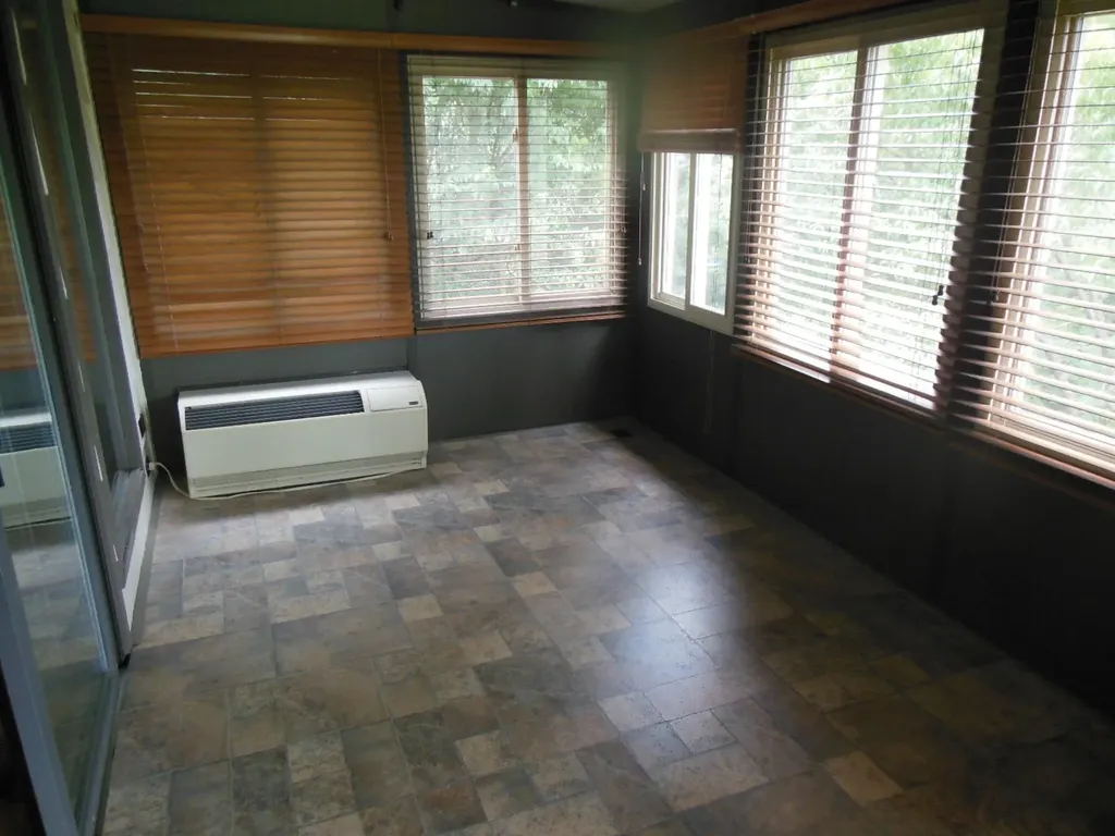 2209 Ruth Street Springfield TN 37172