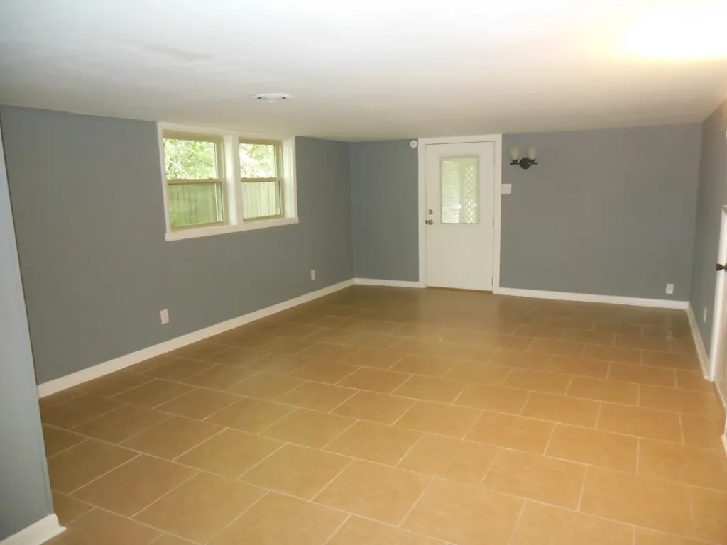 2209 Ruth Street Springfield TN 37172