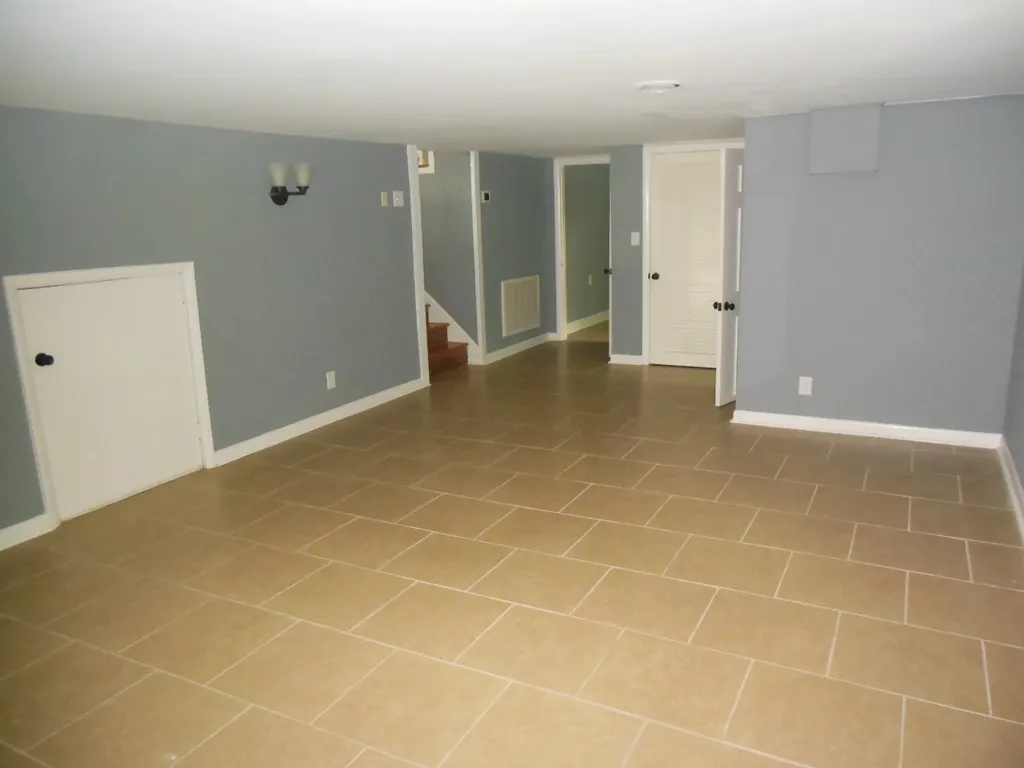 2209 Ruth Street Springfield TN 37172