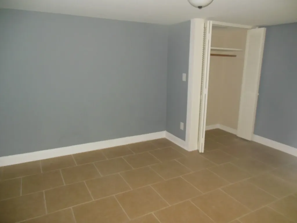 2209 Ruth Street Springfield TN 37172