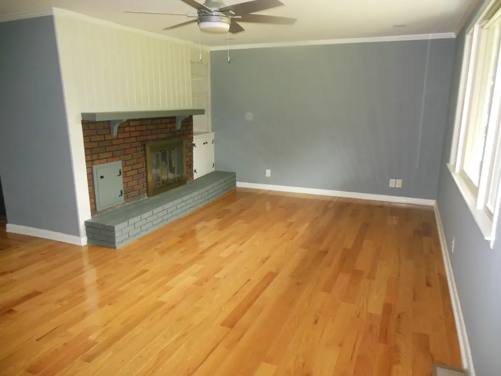 2209 Ruth Street Springfield TN 37172
