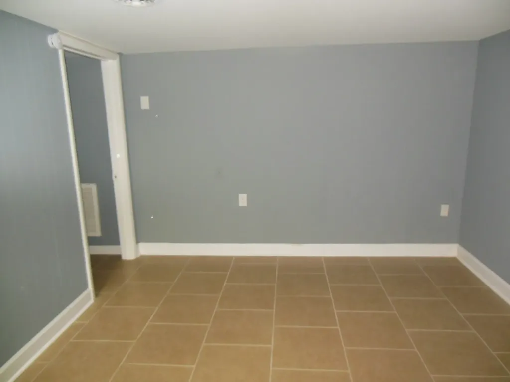 2209 Ruth Street Springfield TN 37172