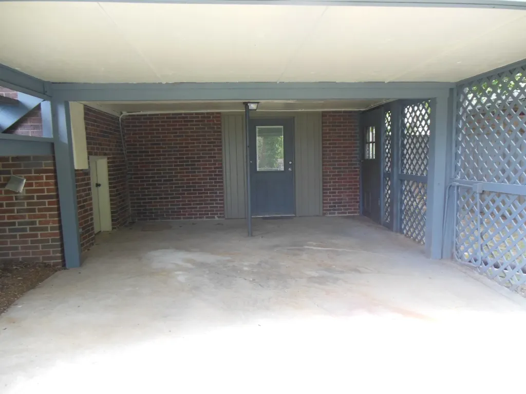 2209 Ruth Street Springfield TN 37172