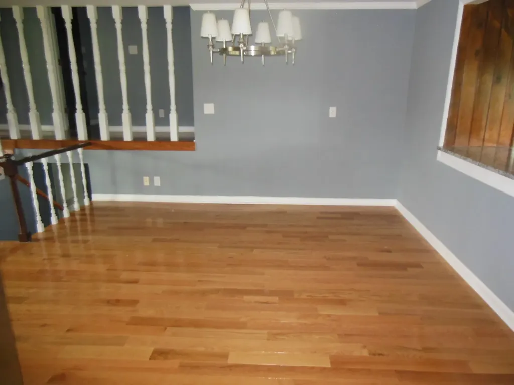 2209 Ruth Street Springfield TN 37172