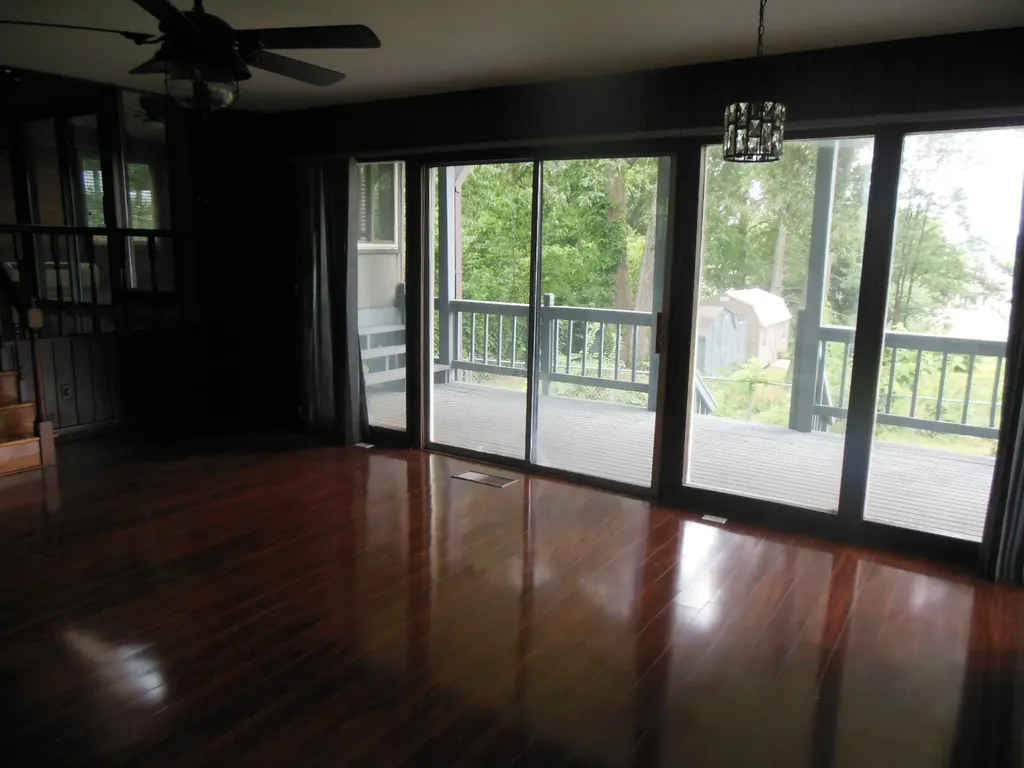2209 Ruth Street Springfield TN 37172