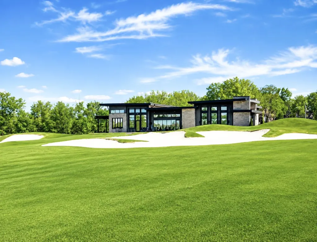 2020 Patrick Way Spring Hill TN 37174