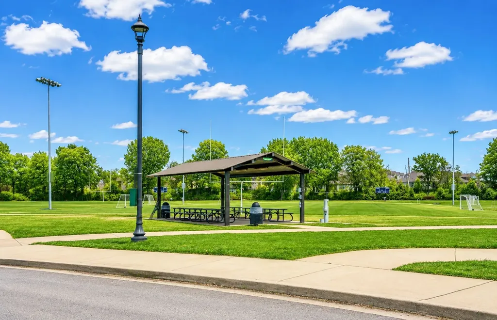 2020 Patrick Way Spring Hill TN 37174