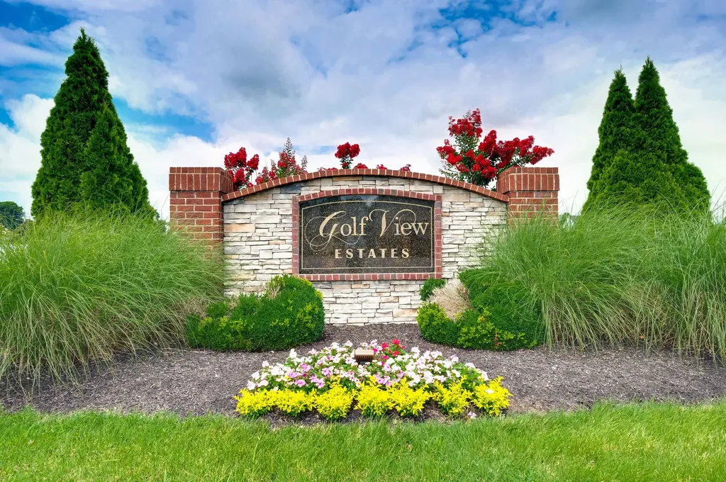 2020 Patrick Way Spring Hill TN 37174
