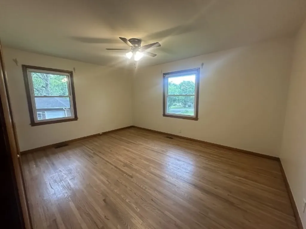 5105 Regent Drive Nashville TN 37220