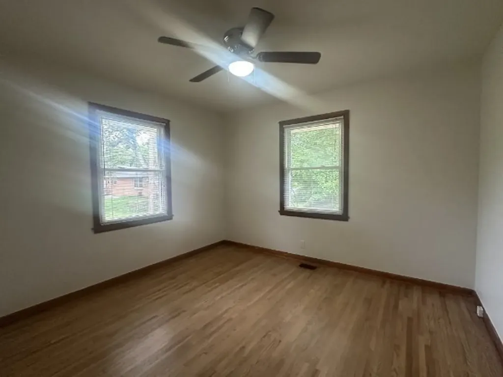 5105 Regent Drive Nashville TN 37220