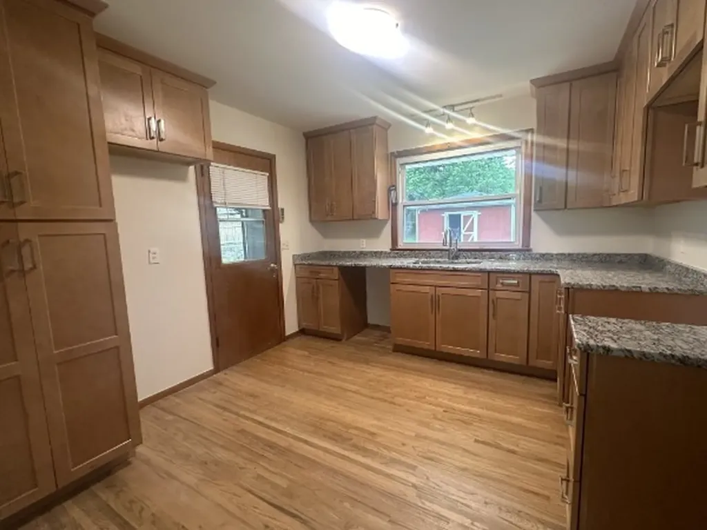 5105 Regent Drive Nashville TN 37220