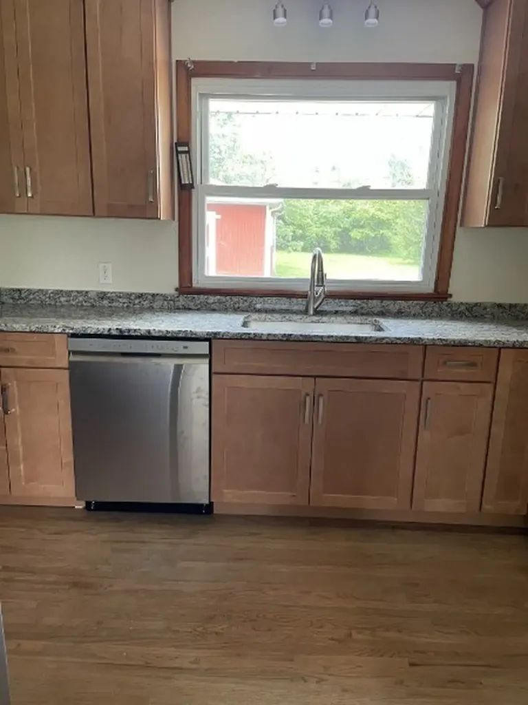 5105 Regent Drive Nashville TN 37220
