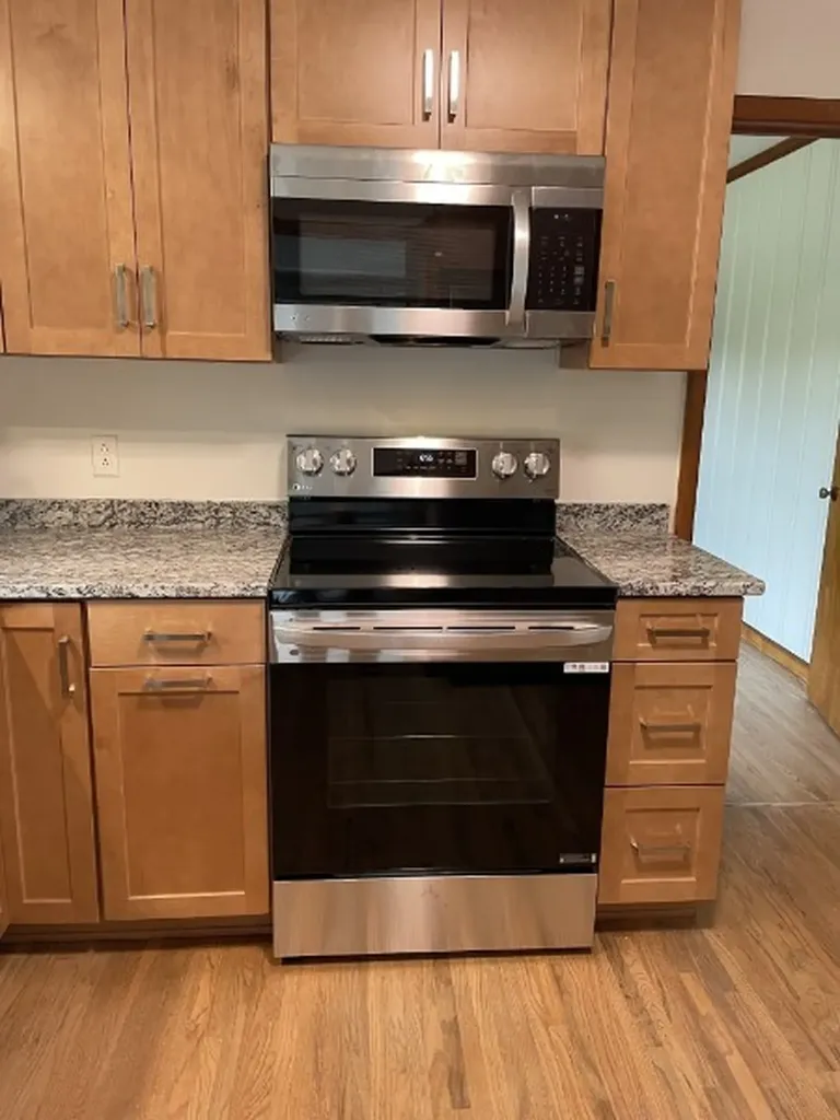 5105 Regent Drive Nashville TN 37220