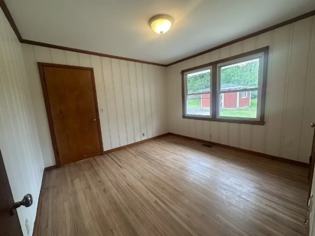 5105 Regent Drive Nashville TN 37220