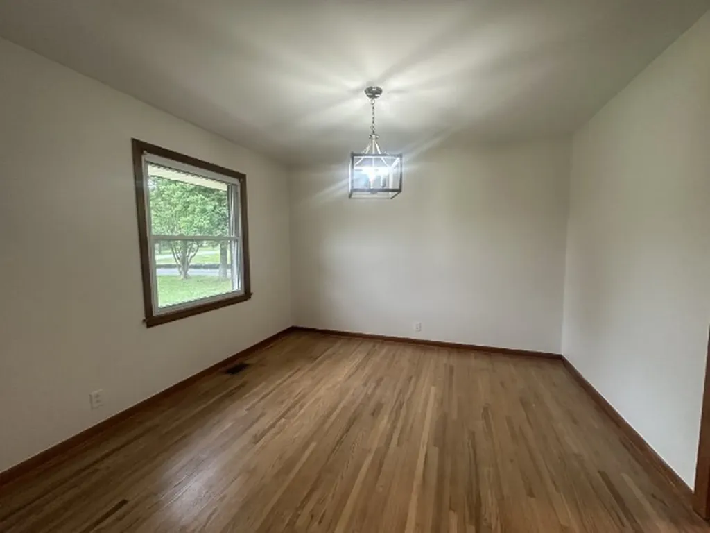 5105 Regent Drive Nashville TN 37220