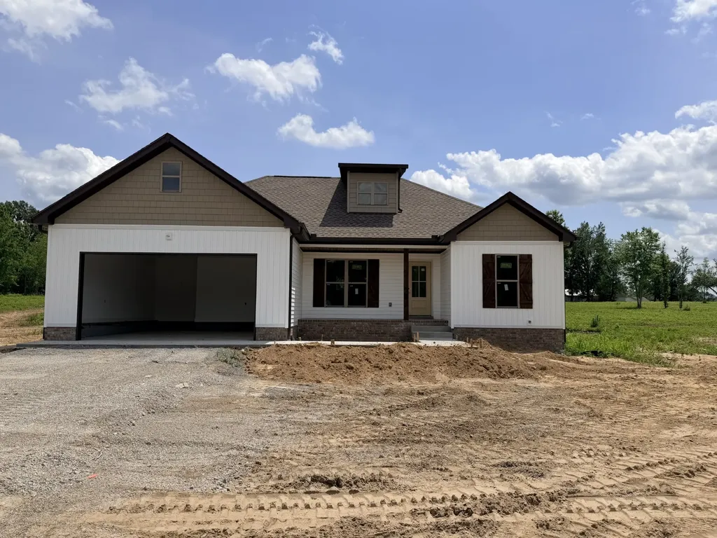 1301 Vickie Lane Portland TN 37148