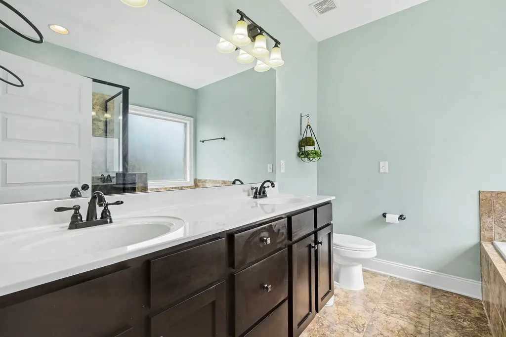 4835 Conquer Drive Murfreesboro TN 37128