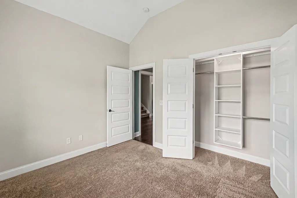 4835 Conquer Drive Murfreesboro TN 37128