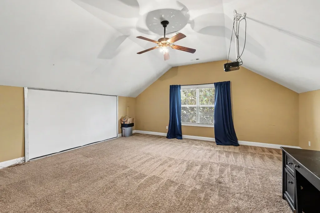 4835 Conquer Drive Murfreesboro TN 37128