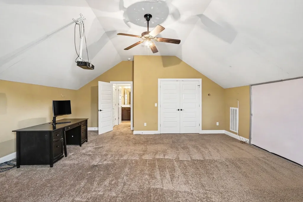 4835 Conquer Drive Murfreesboro TN 37128