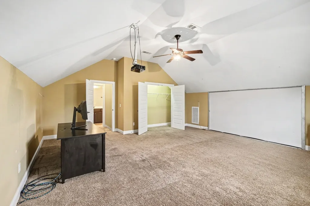 4835 Conquer Drive Murfreesboro TN 37128