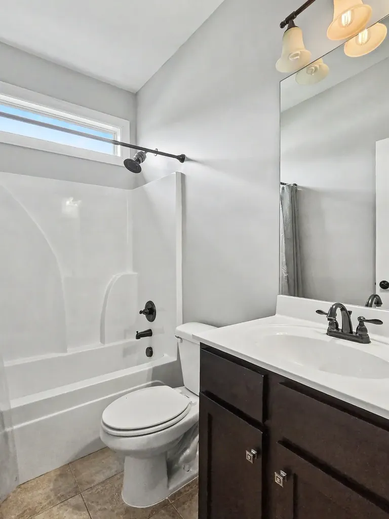 4835 Conquer Drive Murfreesboro TN 37128