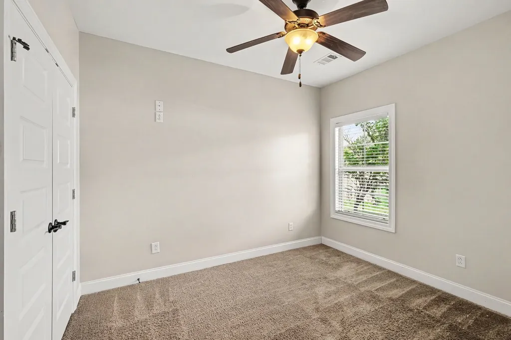 4835 Conquer Drive Murfreesboro TN 37128