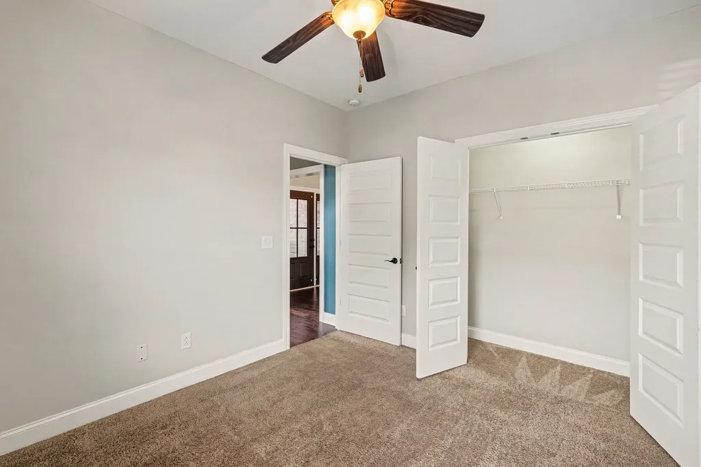 4835 Conquer Drive Murfreesboro TN 37128