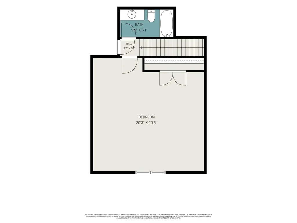 4835 Conquer Drive Murfreesboro TN 37128