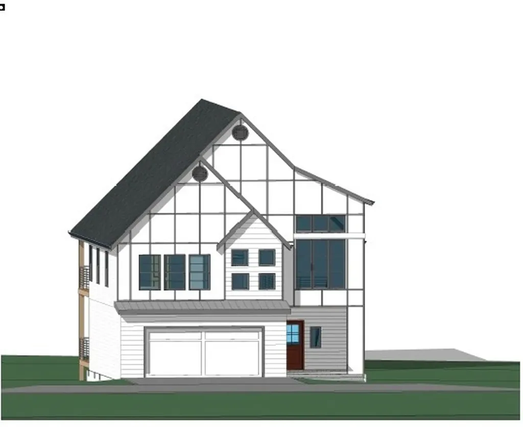 12513 Dalton View Lane Knoxville TN 37932