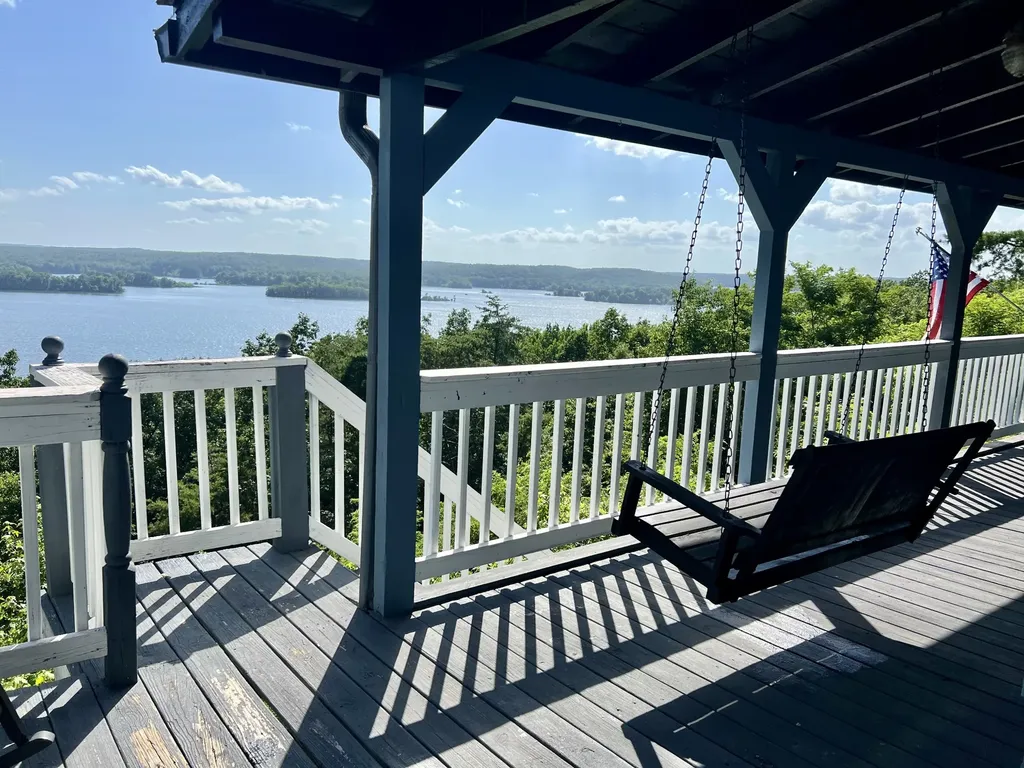7 Arthur Court Waverly TN 37185
